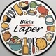bikinlaper.official