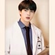 seokjin25