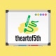 theartof5th