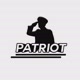 PATRIOT