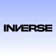 Inverse