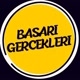 basarigercekleri