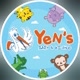 Yen’s