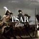 tsar.edits