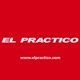 elpracticosa