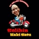 Youtub Solihin Channel