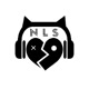 NLS Team