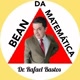 Mr Bean da Matemática
