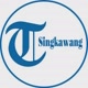 Tribun Singkawang