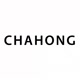 차홍 CHAHONG  OFFICIAL