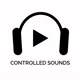 ControlledSounds