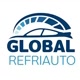 globalrefriauto