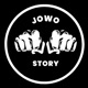 JOWO STORY
