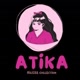 atika Bigsize
