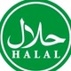 J.J, HALAL