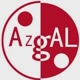 Azgal