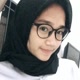 Liza Farisha