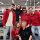 MediaMarkt Ansbach