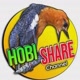 HOBI SHARE