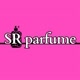 srparfume.glamshine.djj