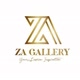 SHOPEE: ZAGALLERY