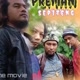 Preman Bodong