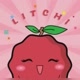 dl_lzLitchi