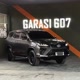 Garasi607