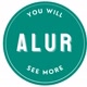 Alur.id