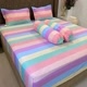 Grosir Sprei Homemade Jatinom