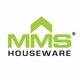 MMSHOUSWARE