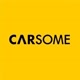 CARSOME ID