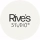 rivestudio