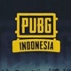 PUBGM INDONESIA🇲🇨