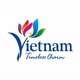 Vietnam Tourism