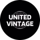 unitedvintage