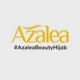 Azalea Beauty Hijab