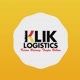 Klik Logistics