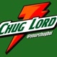chuglord420