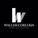 walldecorlukis