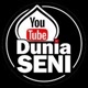Dunia SENI