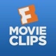 Movieclips