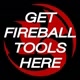 Fireball Tool