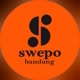 sweaterpolos_bdg