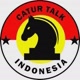 Catur Talk Indonesia