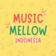 Musicmellow_id