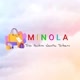 Minola