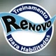 Renovo Treinamento