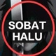 sobat_halu2