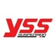 YSS Suspension